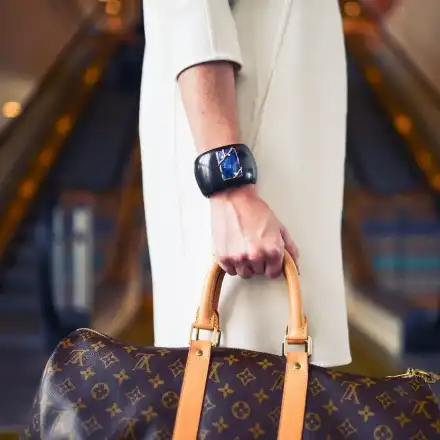 Нова порция вдъхновение, приключения и малко история през следващата седмица в TravelLove