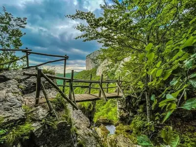 Нова порция вдъхновение, приключения и малко история през следващата седмица в TravelLove