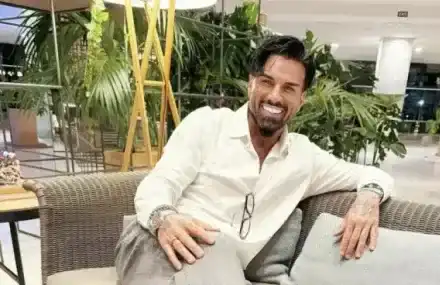 НОВАТА на Джизъса е копие на бившите му - як тунинг и силикон (СНИМКИ)