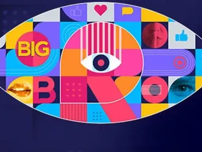 Новият сезон: Без известни в "Биг брадър"