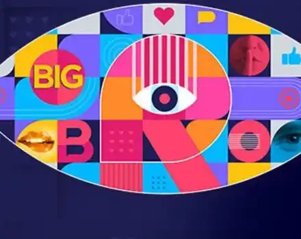 Новият сезон: Без известни в "Биг брадър"