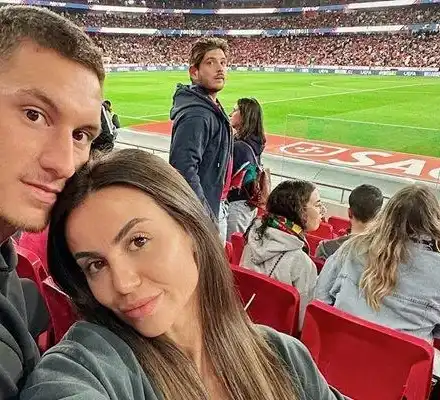 Новозеландката на Божидар Краев дере гърло за България (ГОРЕЩА СНИМКА)