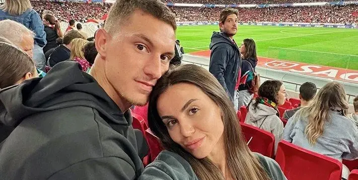Новозеландката на Божидар Краев дере гърло за България (ГОРЕЩА СНИМКА)