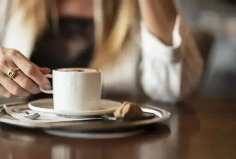 „Няма да има инфлация“ ли? Кръчми и кафенета вече надуха яко цените преди еврото