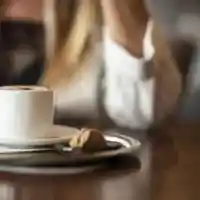 „Няма да има инфлация“ ли? Кръчми и кафенета вече надуха яко цените преди еврото