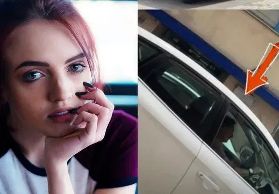 Обезумяла от ужас: Любимата на Деян Донков за малко да пребие убиец на коте
