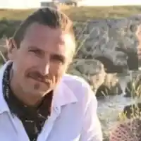 Официално! Изритаха  Димо Алексиев от „Игрите”