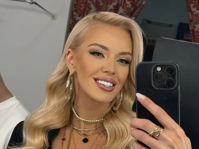 Омерезена, докато е бременна! На никого в БТВ не му пука за Натали Трифонова. Получи подарък за едва 50 лв. от само трима души