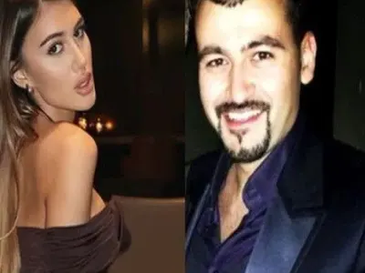 ОПАА!! 20-годишната Йоана Илиева показа огромен букет от 500 рози и любовно послание! (ето от кого са - СНИМКИ)