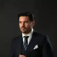 Опера в Летния театър:  Любимата ученичка на Райна Кабаиванска като Виолета в „Травиата“