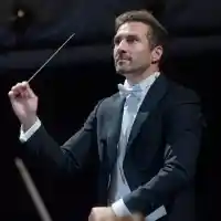 Опера в Летния театър:  Любимата ученичка на Райна Кабаиванска като Виолета в „Травиата“