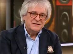 Орлин Горанов губи баща си заради лекарска грешка