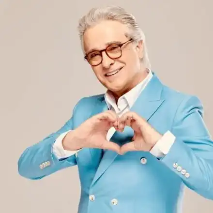 Орлин Горанов нае капитан