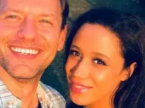 Орлин Павлов вдигна сватба