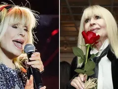 Още не се знае кой ще изиграе Лили Иванова