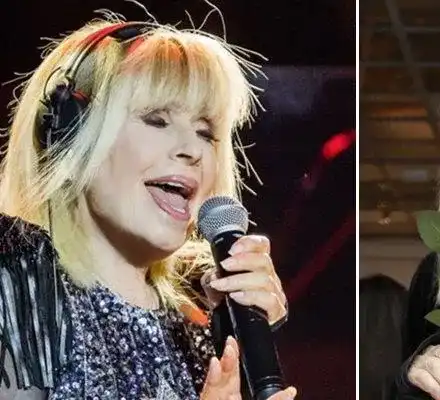 Още не се знае кой ще изиграе Лили Иванова