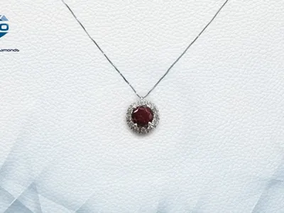 Остават броени дни до финала на националния конкурс "Най-красива абитуриентка"