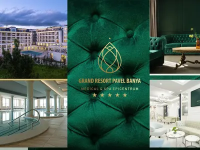 Остават броени дни до финала на националния конкурс "Най-красива абитуриентка"