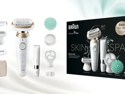 Остават броени дни до финала на националния конкурс "Най-красива абитуриентка"