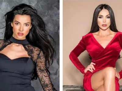 От „Панамера“ до панелка: Падението на футболната муза Христина Витанова