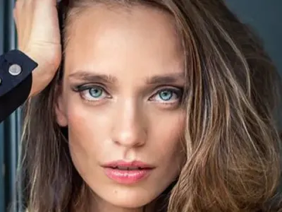 От звезда до обикновена даскалица! Ирена Милянкова се срина след 6 деца и 2 развода