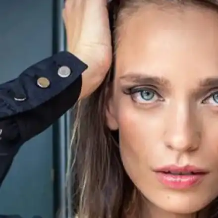 От звезда до обикновена даскалица! Ирена Милянкова се срина след 6 деца и 2 развода