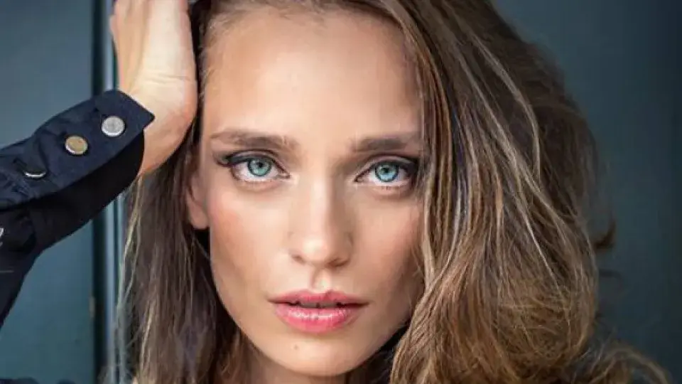 От звезда до обикновена даскалица! Ирена Милянкова се срина след 6 деца и 2 развода