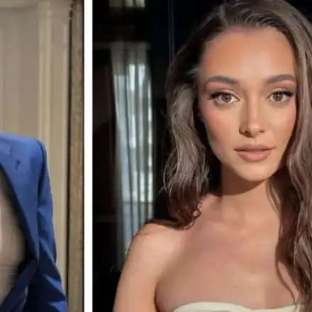 ОТВРАТ!! Валерия и Ваньо не са двойка, а тройка: Айлин Бобева е с тях навсякъде, заради мераците на Алексиев да го правят групово! (ВИЖ ТУК)