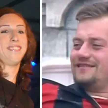 Пацо от "Биг брадър": Пеньо ми липсва, признавам си!