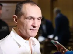 Пак скандална „случайност“ при дело на Божков – вещото лице се оказа брат на адвоката на обвиняем