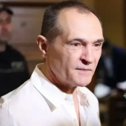 Пак скандална „случайност“ при дело на Божков – вещото лице се оказа брат на адвоката на обвиняем