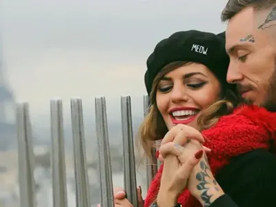 Павел Николов „удари“ Михаела Филева в ефир: Връзката ни беше токсична и тогава Криси се появи като чудо! (ВИЖ ТУК)