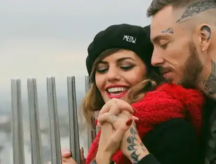 Павел Николов „удари“ Михаела Филева в ефир: Връзката ни беше токсична и тогава Криси се появи като чудо! (ВИЖ ТУК)