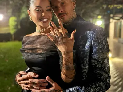 Павел Николов „удари“ Михаела Филева в ефир: Връзката ни беше токсична и тогава Криси се появи като чудо! (ВИЖ ТУК)