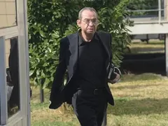 Пепи Еврото си купил къща от Доналд Тръмп в Дубай