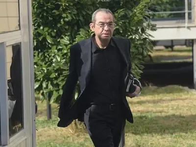 Пепи Еврото си купил къща от Доналд Тръмп в Дубай