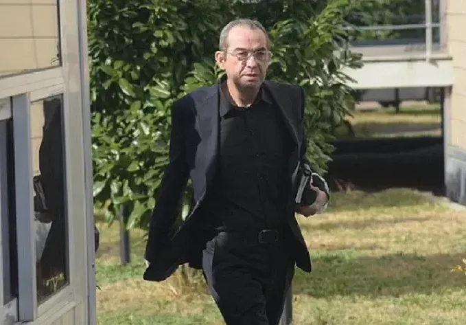 Пепи Еврото си купил къща от Доналд Тръмп в Дубай