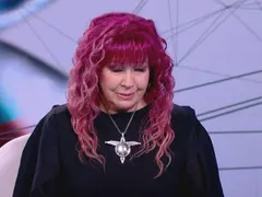 Петя Буюклиева в траур,  загуби свекърва си дни преди рождения си ден