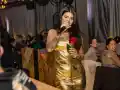 Певицата Данна: Това е любовта на живота ми