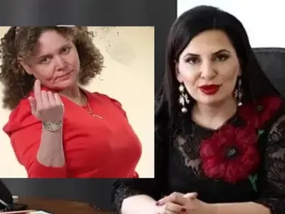 Пиар експертката Мариела Нордел сензационно: Ружа Игнатова е жива – преди да изчезне, тя сама ми разказа плана си