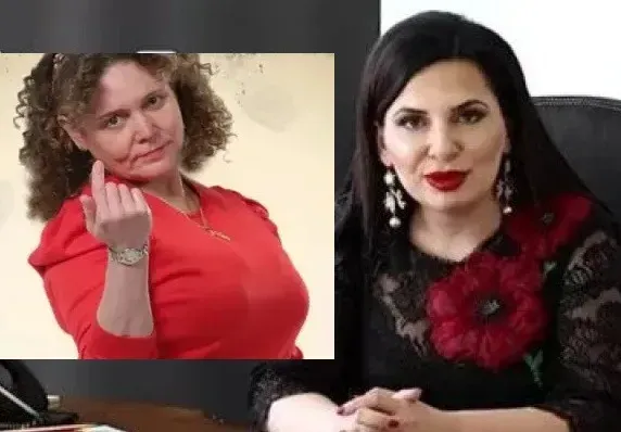 Пиар експертката Мариела Нордел сензационно: Ружа Игнатова е жива – преди да изчезне, тя сама ми разказа плана си