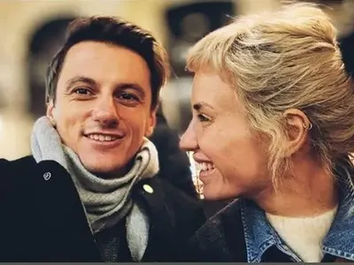 Пламен Димов бил шута на Радина заради Хеда Габлер