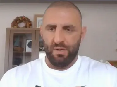 Пламен Йотински: Деца на около 9 и 10-годишна възраст експериментират с наркотици