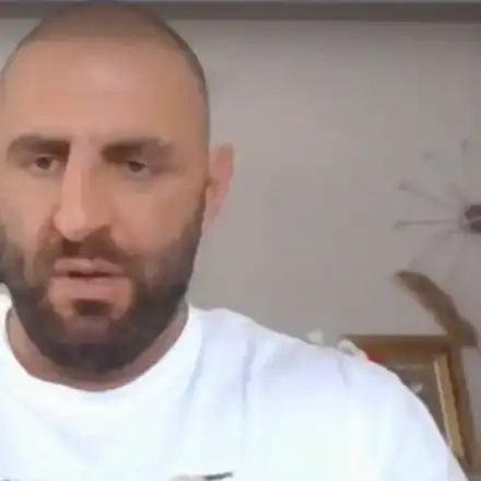 Пламен Йотински: Деца на около 9 и 10-годишна възраст експериментират с наркотици