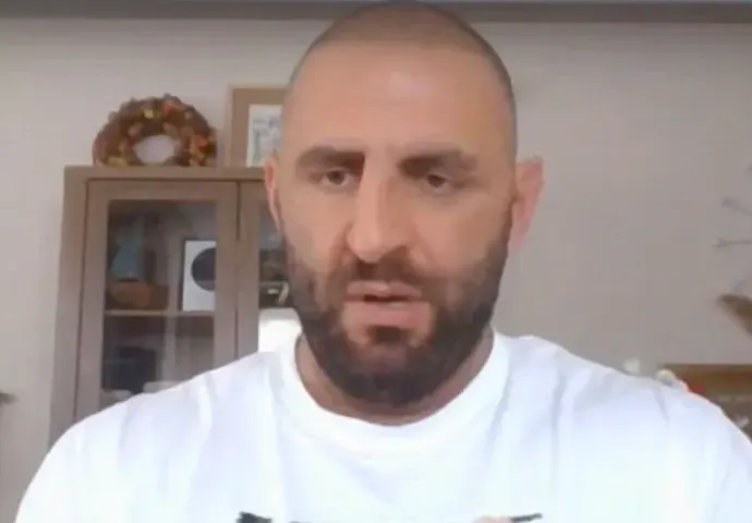 Пламен Йотински: Деца на около 9 и 10-годишна възраст експериментират с наркотици