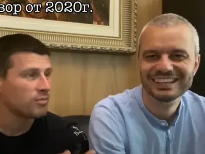 Политическа драма: „Възраждане“ затрива „Величие“