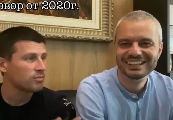 Политическа драма: „Възраждане“ затрива „Величие“