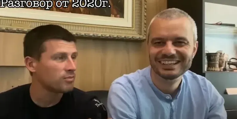 Политическа драма: „Възраждане“ затрива „Величие“