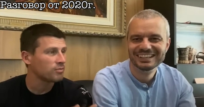 Политическа драма: „Възраждане“ затрива „Величие“