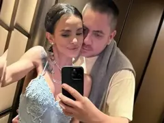 ПОТРЕС!! Разбра се кой е младокът на Мария: Теодор Петков има жена и дъщеря! (ВИЖ ТУК)
